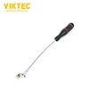 magnetic drain plug